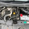renault lutecia 2015 CFJ1825253 image 5