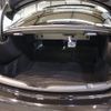 mercedes-benz e-class 2017 -MERCEDES-BENZ--Benz E Class DBA-238366--WDD2383662F008303---MERCEDES-BENZ--Benz E Class DBA-238366--WDD2383662F008303- image 7