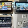 toyota land-cruiser 2022 quick_quick_3BA-VJA300W_VJA300-4044636 image 11