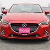 mazda demio 2015 quick_quick_DJ5FS_DJ5FS-119068 image 6