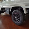 honda acty-truck 1994 CFJ1499073 image 13