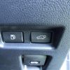lexus ux 2019 CFJ1525302 image 23