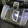 toyota alphard 2016 -TOYOTA--Alphard DBA-AGH30W--AGH30-0079304---TOYOTA--Alphard DBA-AGH30W--AGH30-0079304- image 10