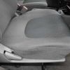 nissan ad-van 2016 CFJ1693143 image 14