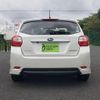 subaru impreza-wagon 2016 CFJ1749477 image 15