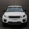 land-rover range-rover 2018 -ROVER--Range Rover LDA-LV2NB--SALVA2AN6JH304518---ROVER--Range Rover LDA-LV2NB--SALVA2AN6JH304518- image 20