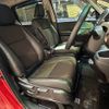 honda freed 2021 -HONDA--Freed 6AA-GB7--GB7-3155480---HONDA--Freed 6AA-GB7--GB7-3155480- image 5