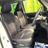 nissan roox 2024 CFJ1760118 image 8