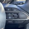 toyota noah 2022 -TOYOTA--Noah 6BA-MZRA95W--MZRA95-0001950---TOYOTA--Noah 6BA-MZRA95W--MZRA95-0001950- image 23
