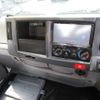 isuzu elf-truck 2017 GOO_NET_EXCHANGE_0500956A30250610W002 image 35