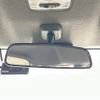 honda n-van 2018 -HONDA--N VAN HBD-JJ1--JJ1-3004275---HONDA--N VAN HBD-JJ1--JJ1-3004275- image 13