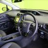 toyota prius 2019 -TOYOTA--Prius DAA-ZVW51--ZVW51-8067902---TOYOTA--Prius DAA-ZVW51--ZVW51-8067902- image 20