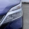 nissan serena 2019 -NISSAN--Serena DAA-GC27--GC27-053035---NISSAN--Serena DAA-GC27--GC27-053035- image 19