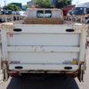 toyota dyna-truck 1997 22122911 image 4