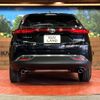 toyota harrier 2023 quick_quick_MXUA80_MXUA80-0107162 image 15