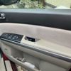 mazda mpv 2006 -MAZDA--MPV DBA-LY3P--LY3P-113538---MAZDA--MPV DBA-LY3P--LY3P-113538- image 17