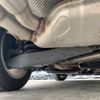 volkswagen golf 2012 NIKYO_SP17452 image 29