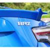 subaru brz 2013 quick_quick_ZC6_ZC6-008959 image 17