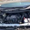 toyota voxy 2010 -TOYOTA--Voxy DBA-ZRR75W--ZRR75-0072505---TOYOTA--Voxy DBA-ZRR75W--ZRR75-0072505- image 22