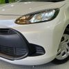 toyota aqua 2022 CFJ1599250 image 12