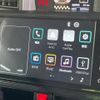toyota roomy 2024 CFJ1853531 image 4