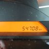 suzuki wagon-r 2009 CFJ1707134 image 8