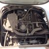 honda acty-truck 1997 CFJ1815196 image 35