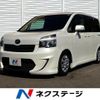 toyota voxy 2012 CFJ1791350 image 1