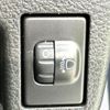 suzuki alto 2023 quick_quick_3BA-HA37S_HA37S-133910 image 16