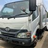hino dutro 2015 GOO_NET_EXCHANGE_1101196A30250523W004 image 2