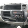 nissan atlas 2008 CFJ1664940 image 6