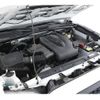 toyota tacoma 2016 GOO_NET_EXCHANGE_0507082A30230922W001 image 37