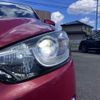 mazda cx-5 2012 CFJ1681222 image 11