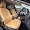 volvo v40 2017 CFJ1744298 image 12