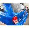 nissan march 2010 -NISSAN--March DBA-K13--K13-308123---NISSAN--March DBA-K13--K13-308123- image 11