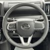 daihatsu tanto 2024 GOO_JP_700060017330250311057 image 7