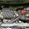 nissan cube 2016 CFJ1857087 image 18