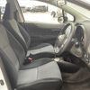 toyota vitz 2014 -TOYOTA--Vitz DBA-NSP135--NSP135-2037461---TOYOTA--Vitz DBA-NSP135--NSP135-2037461- image 7