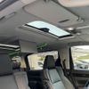 toyota alphard 2021 quick_quick_3BA-AGH30W_AGH30-0351792 image 4