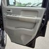 suzuki every-wagon 2012 -SUZUKI--Every Wagon ABA-DA64W--DA64W-389756---SUZUKI--Every Wagon ABA-DA64W--DA64W-389756- image 30