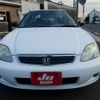 honda civic-ferio 1999 quick_quick_EK3_EK3-3309373 image 7