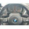 bmw 1-series 2017 -BMW--BMW 1 Series LDA-1S20--WBA1S52060V844519---BMW--BMW 1 Series LDA-1S20--WBA1S52060V844519- image 22