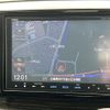 honda odyssey 2015 -HONDA--Odyssey DBA-RC1--RC1-1040085---HONDA--Odyssey DBA-RC1--RC1-1040085- image 19