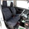 suzuki wagon-r 2017 -SUZUKI 【広島 599ｷ1】--Wagon R MH55S--118333---SUZUKI 【広島 599ｷ1】--Wagon R MH55S--118333- image 12