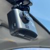 suzuki alto 2014 quick_quick_HA36V_HA36V-100466 image 5