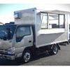 isuzu elf-truck 2013 GOO_JP_700060229130250214001 image 15