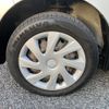 daihatsu tanto 2018 -DAIHATSU 【尾張小牧 581ｻ1198】--Tanto LA600S--0709912---DAIHATSU 【尾張小牧 581ｻ1198】--Tanto LA600S--0709912- image 25
