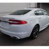 jaguar xf 2013 quick_quick_CBA-J05LB_SAJKC08R7DMS51679 image 2