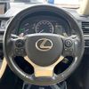 lexus ct 2016 -LEXUS--Lexus CT DAA-ZWA10--ZWA10-2275070---LEXUS--Lexus CT DAA-ZWA10--ZWA10-2275070- image 16