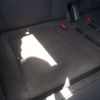honda freed 2014 CFJ1718723 image 48